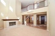 Photo - 14131 Eaton Hollow Ct