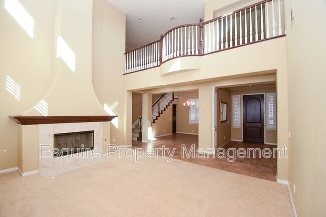 Photo - 14131 Eaton Hollow Ct