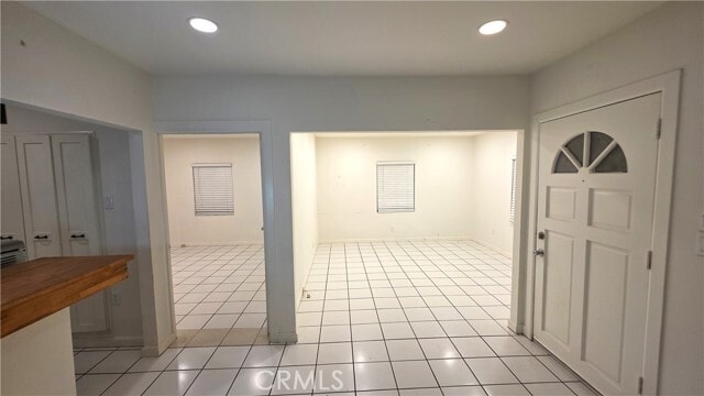 Photo - 2820 7th Ave