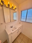 Photo - 10446 Kailua Ln Apartment Unit 7