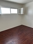 Photo - 422 Fernleaf Ave