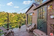 Photo - 8718 Crescent Dr
