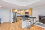 Photo - 3061 W 12th Pl Unit 207