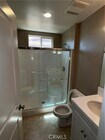 Photo - 29669 Eastbank Dr