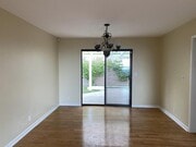 Photo - 2681 Montrose Pl House
