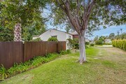Photo - Charming Fully Remodeled 3-Bedroom Home in...