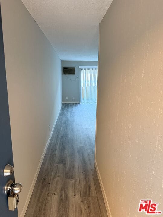 Photo - 4550 Overland Ave Unit 113