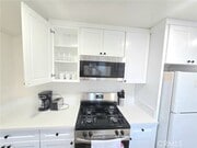 Photo - 10920 S Inglewood Ave