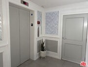 Photo - 100 N Wetherly Dr Condo Unit 3D