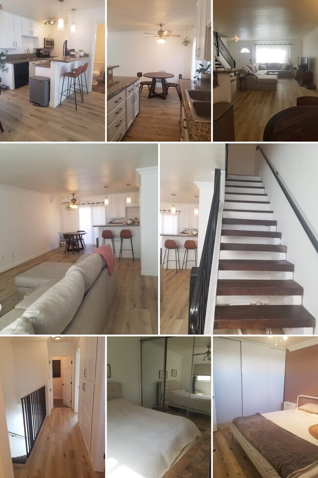 Photo - 5505 Adelaide Ave Condo Unit 10
