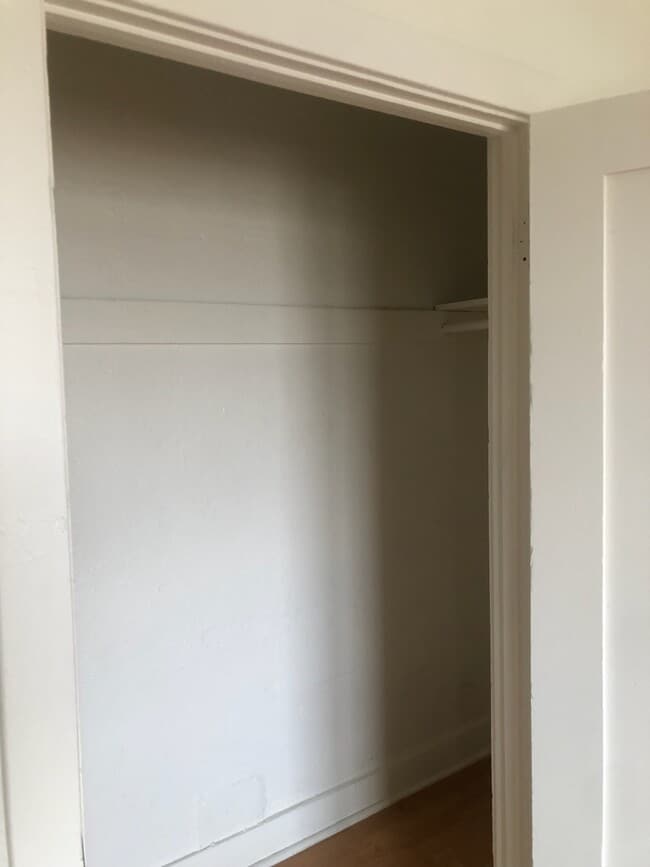 Photo - 2401 W Main St