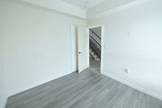 Photo - 1128 W 39th St Townhome