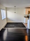 Photo - 843 4th St Condo