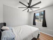 Photo - Lisbon Street Triplex Unit 6984