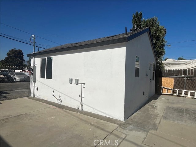 Photo - 1387 W Holt Ave