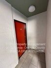 Photo - 1930 N Vermont Ave