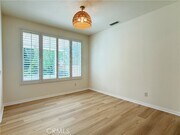 Photo - 3631 Starling Way House