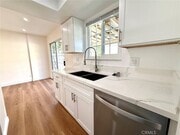 Photo - 1803 W Greenleaf Ave