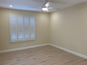 Photo - 2367 Archwood Ln Unit 171