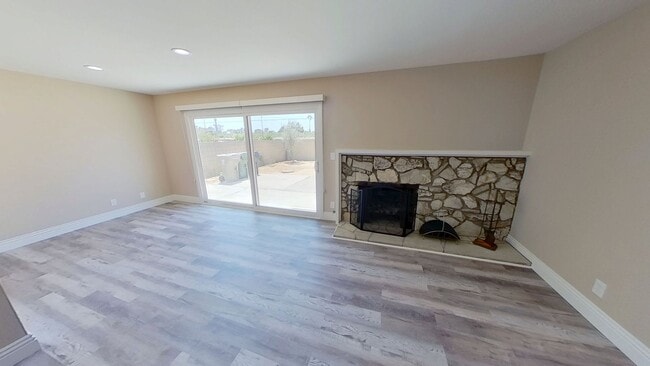 Photo - Coming Soon: Spacious 3Bd 2Ba College Park West Home