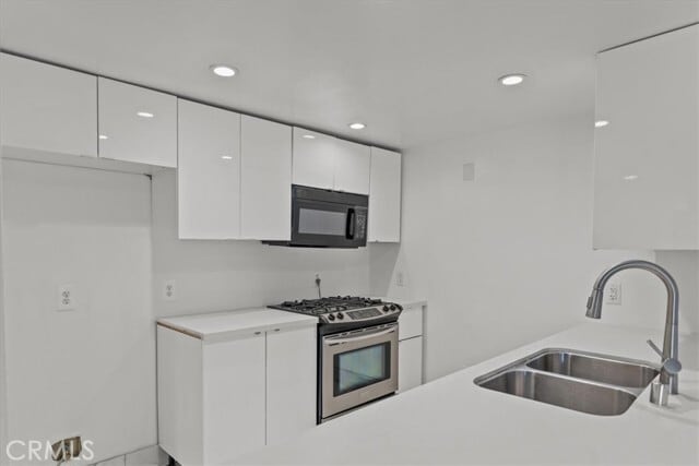 Photo - 939 Palm Ave Unit 401