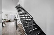 Photo - 837 N Kingsley Dr Unit #837 1/2