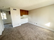 Photo - 360 N San Antonio Ave Unit J