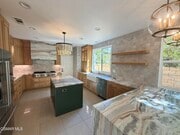 Photo - 1837 Seasons St