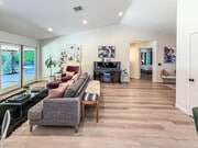 Photo - 68575 Jarana Rd House