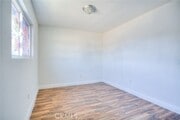 Photo - 13011 Pinon St