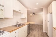 Photo - Updated Craftsman 2-Bed / 1-Bath W/ Private Yard/Storage/Washer/Dryer in South Park!