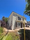 Photo - 1888 Stanley Ave House