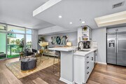 Photo - 13700 Marina Pointe Dr