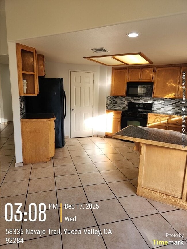 Photo - 3 bedroom 2 bath w/ office