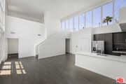 Photo - 5750 Hollywood Blvd Apartment Unit 735