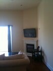 Photo - 11722 Ohio Ave Unit PH1