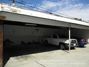 Photo - 4391 W 135th St Unit C