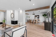 Photo - 16517 Hartsook St House