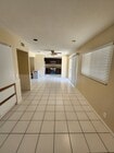 Photo - Spacious 3 Bedroom Lakeside Home