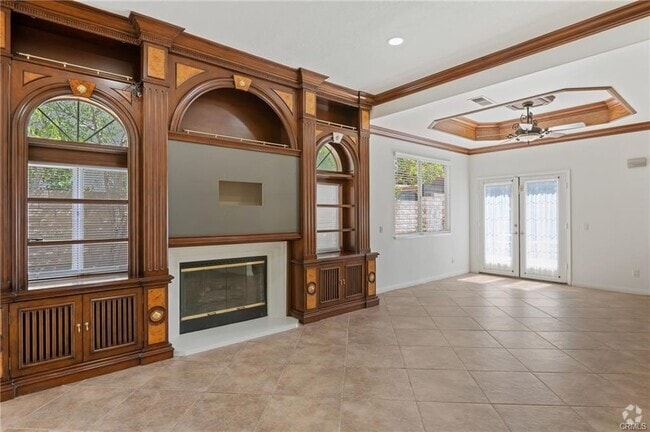Building Photo - 17830 Arvida Dr Rental