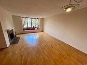 Photo - 3990 Nobel Dr Condo Unit 204