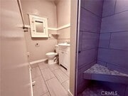 Photo - 406 Linden Ave Unit 2