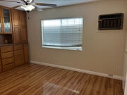 Photo - 8934 Callita St