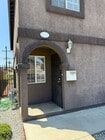 Photo - 2945 S West View St Apartment Unit 1/2