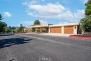 Photo - 4321 Clear Valley Dr