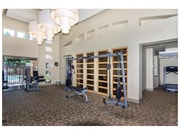 Photo - 3550 Lebon Dr