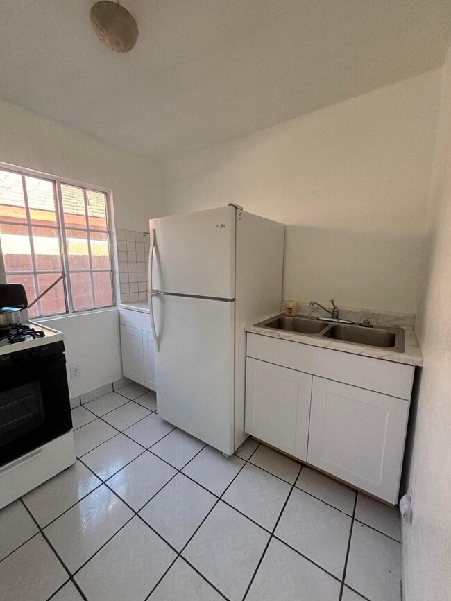 Photo - 81723 Tecoma Ave House