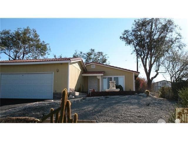 Building Photo - 12300 Ambrosio Dr Rental