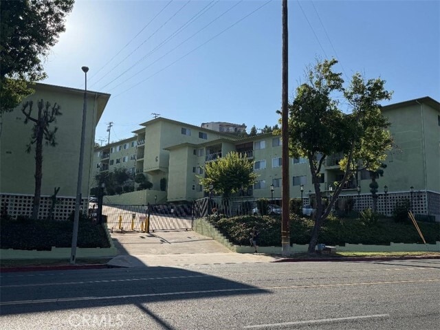 Building Photo - 1301 S Atlantic Blvd Unit 233C