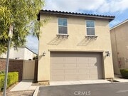Photo - 15966 Holstein St House